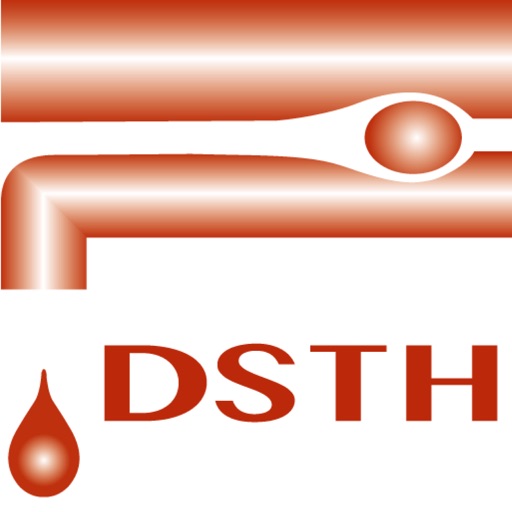 DSTH bridging