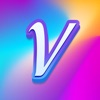 Icon Movie Maker & Video Editor