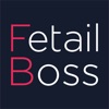 Fetail Boss