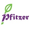 Pfitzer App