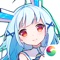【游戏特色】