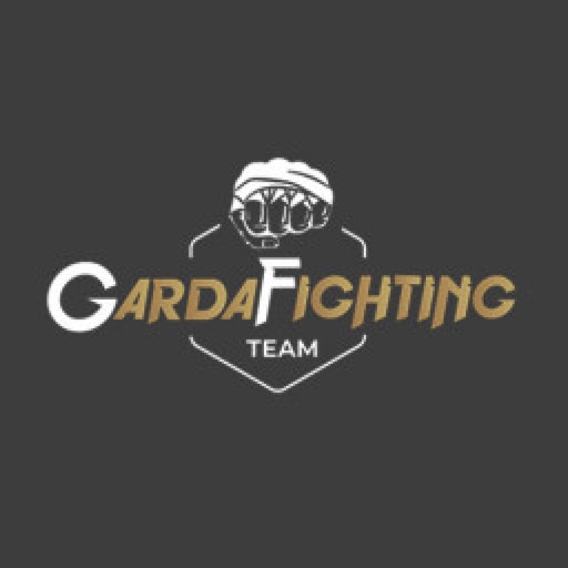 Garda Fighting Team