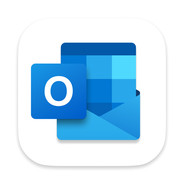 Hotmail Messenger Download For Mac