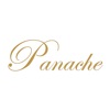 Panache Hair