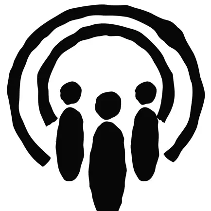 PodTalk Читы