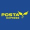 Posta Express Shipper is application for business who wants to use our delivery services from Posta express delivery service