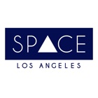 Top 26 Business Apps Like Space Los Angeles - Best Alternatives