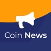 Coin News & Prices