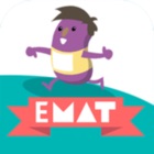 Top 11 Games Apps Like EMAT v.2 - Best Alternatives