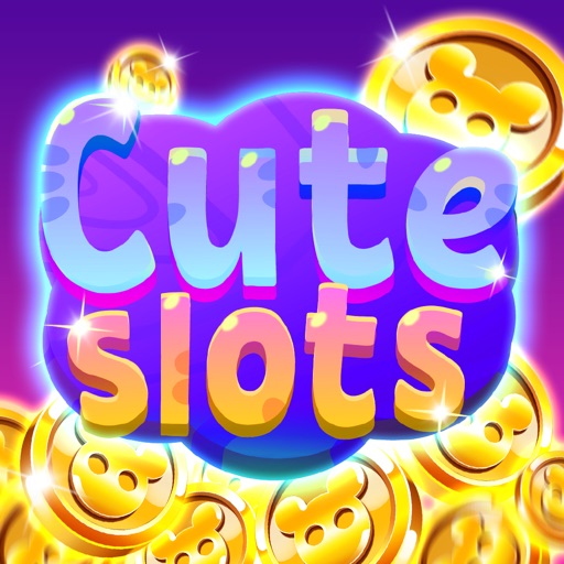 Cute Slot