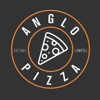 Anglo Pizza Gateshead