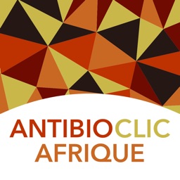 Antibioclic Afrique