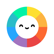 CustomKit: Icon Widget Changer