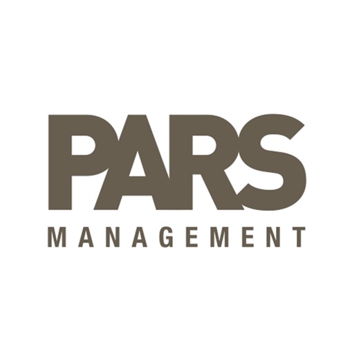 PARS Management