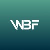 WBFex-Buy Bitcoin