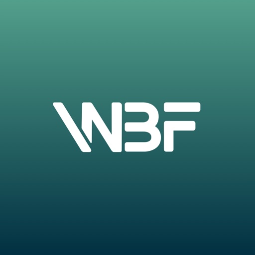 WBFex-Buy Bitcoin Icon