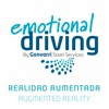 Emotional Driving AR