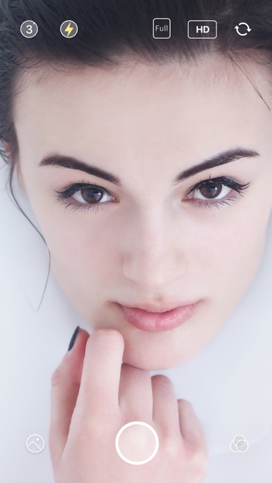 bb cam beauty filter camera app price drops