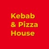 Kebab & Pizza House, Swinton