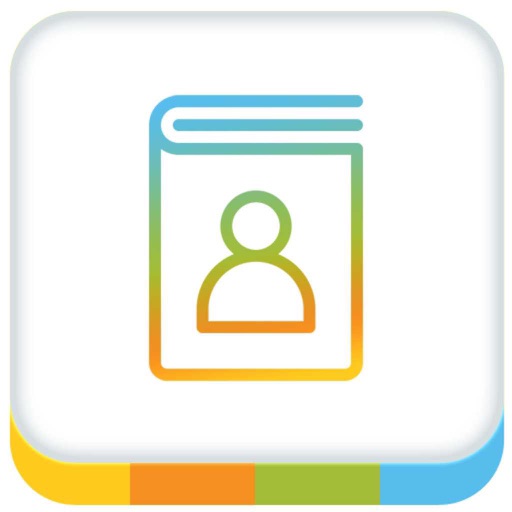 Flip the Digital Pages