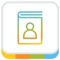 MOBILE DIGITAL APP DEVELOPMENT | DIGITAL BOOK PUBLISHING