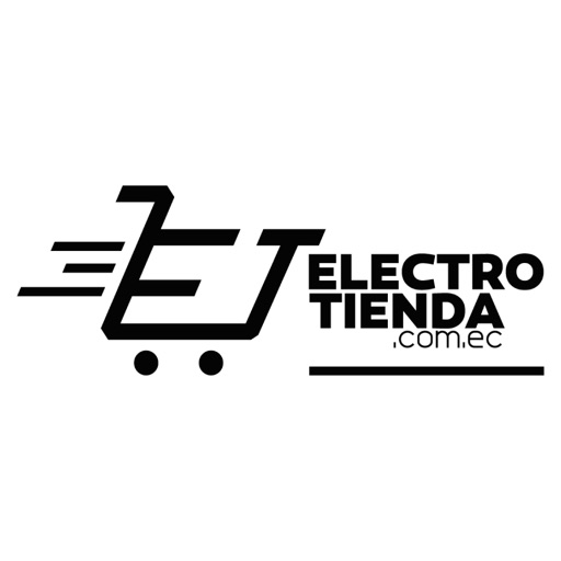 Get Electrotienda for iOS, iPhone, iPad Aso Report