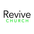 Top 23 Utilities Apps Like Revive Church App - Best Alternatives