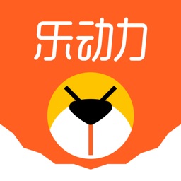 乐动力 - 运动跑步健身APP Apple Watch App