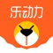AI 运动