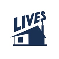 LIVES／ライブス