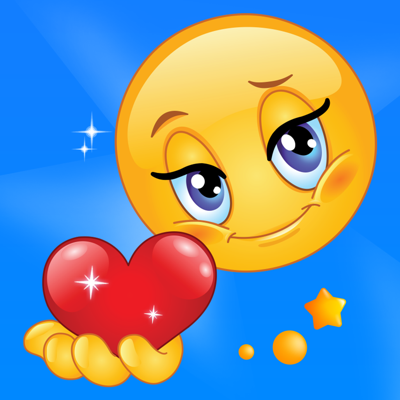 Animated Sticker Maker for WA