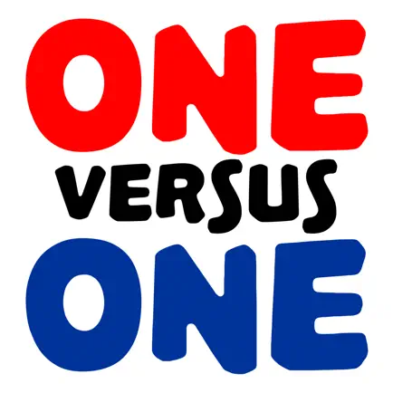 one versus one Читы