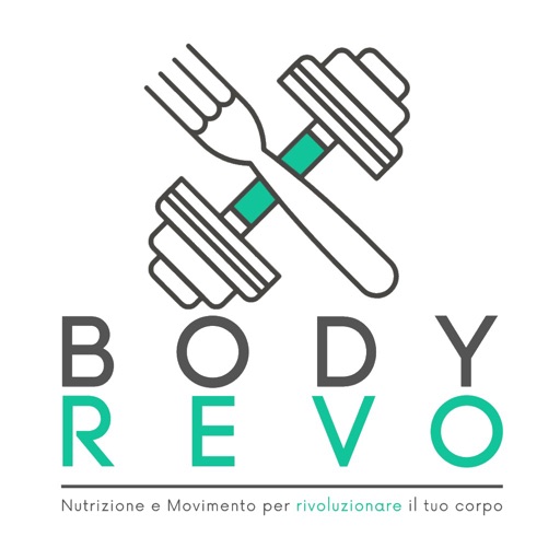 BodyRevo