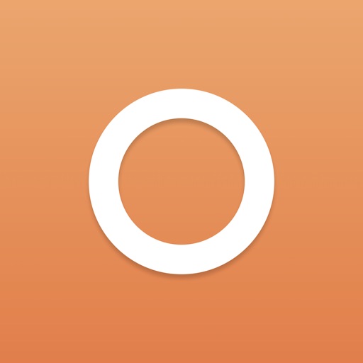 Omada