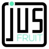 JusFruit