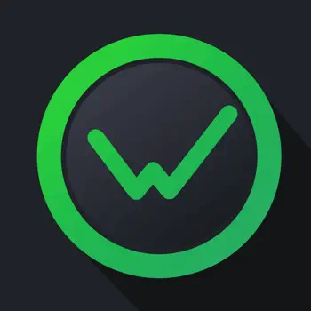 WaLogger - Çevrimiçi Takip müşteri hizmetleri