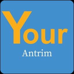 Your Antrim