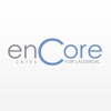 enCore Pilates and Fitness