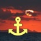 ANCHOR ALARM
