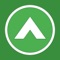 Kampnik is an app built for campers by campers