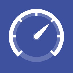SpeedTest Master