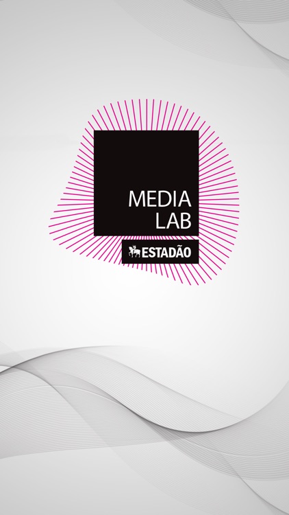 Media Lab Estadão