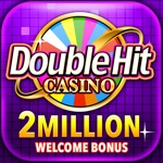Hack DoubleHit: Vegas Slots Casino