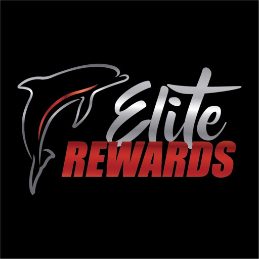 Redcliffe Dolphins Download