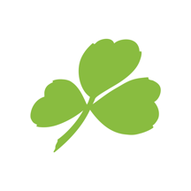 Aer Lingus