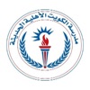 مدرسة الكويت الأهلية