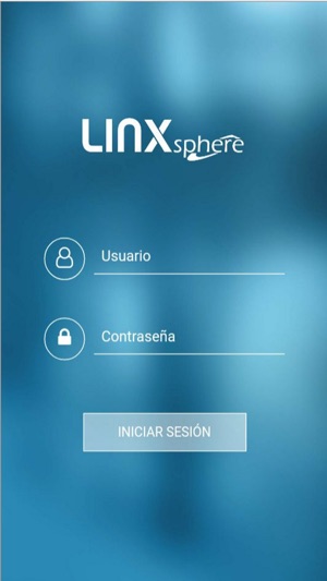 Linx Sphere(圖4)-速報App