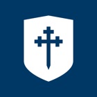 Top 13 Lifestyle Apps Like Covenant Seminary - Best Alternatives