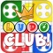 The new style of Ludo Club And Ludo Classic in One for free and offline