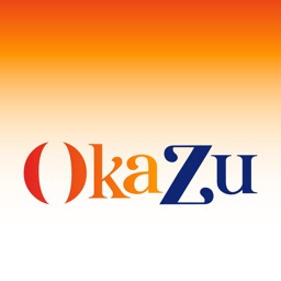 Okazu